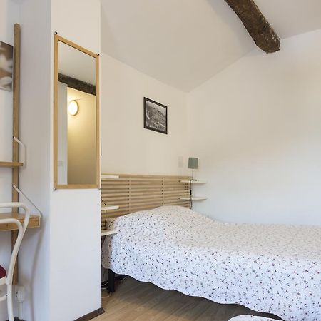 Chambre D'Hotes - Ferme De Chanteraine Эгин Экстерьер фото