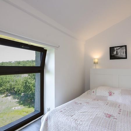 Chambre D'Hotes - Ferme De Chanteraine Эгин Экстерьер фото