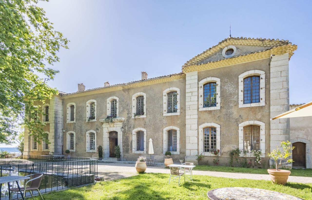 Chambre D'Hotes - Ferme De Chanteraine Эгин Экстерьер фото