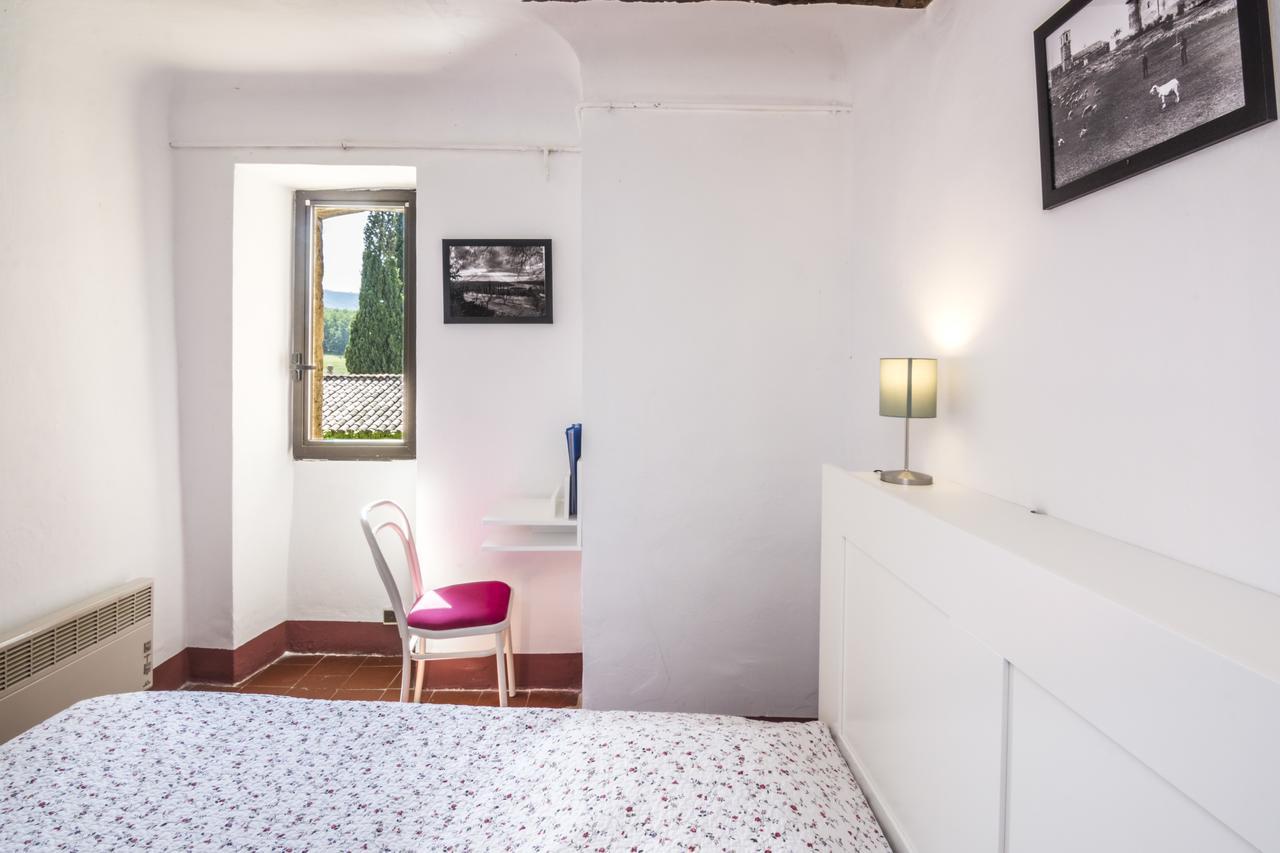 Chambre D'Hotes - Ferme De Chanteraine Эгин Экстерьер фото
