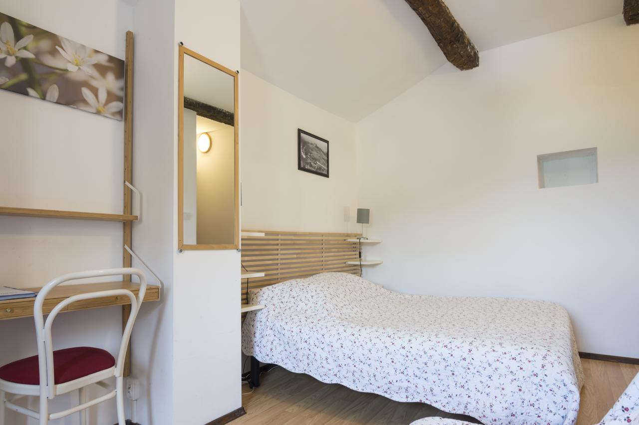 Chambre D'Hotes - Ferme De Chanteraine Эгин Экстерьер фото