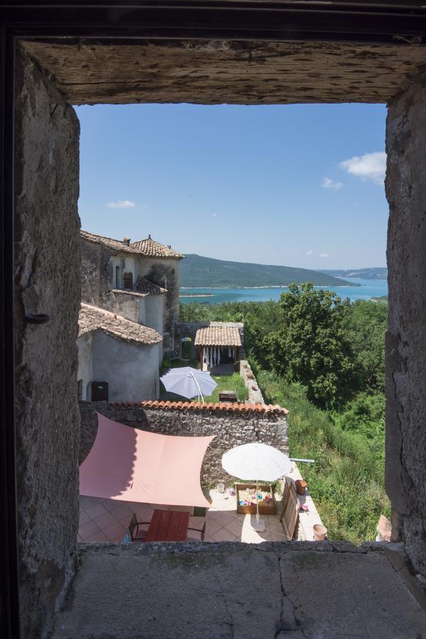 Chambre D'Hotes - Ferme De Chanteraine Эгин Экстерьер фото