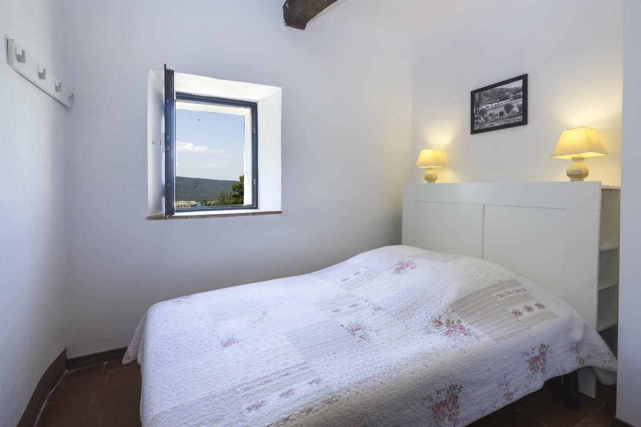 Chambre D'Hotes - Ferme De Chanteraine Эгин Экстерьер фото