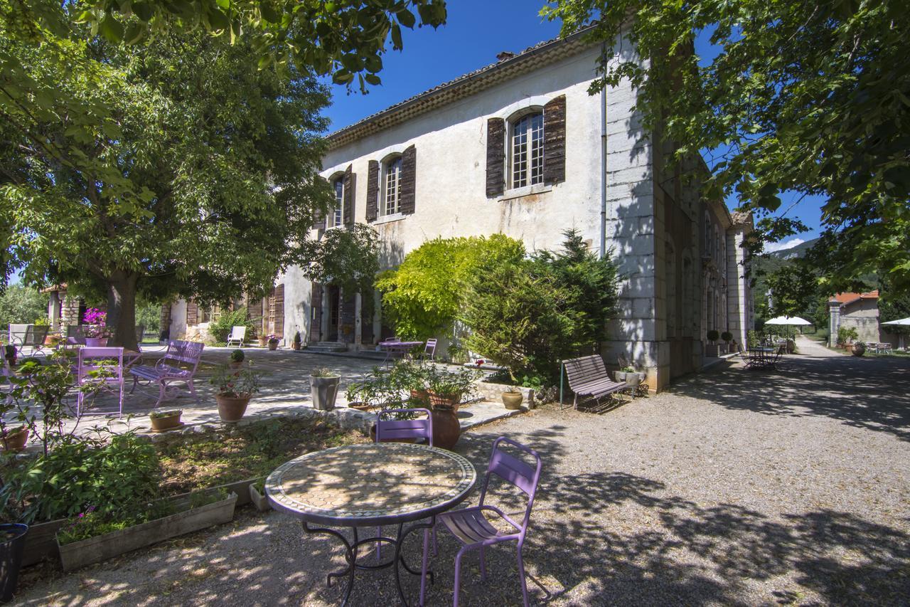 Chambre D'Hotes - Ferme De Chanteraine Эгин Экстерьер фото